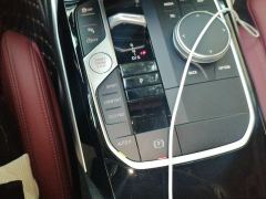 BMW 3 Series 320Li M Sport Package - photo 19