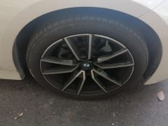 BMW 3 Series 320Li M Sport Package - photo 6