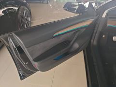 Tesla Model 3 Performance High-Performance AWD Version - ფოტო 12