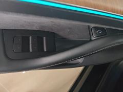 Tesla Model 3 Performance High-Performance AWD Version - ფოტო 13