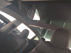 Tesla Model 3 Performance High-Performance AWD Version - ფოტო 15