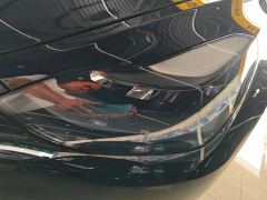 Tesla Model 3 Performance High-Performance AWD Version - ფოტო 4