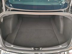 Tesla Model 3 Performance High-Performance AWD Version - ფოტო 7