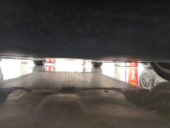 Tesla Model 3 Performance High-Performance AWD Version - ფოტო 8
