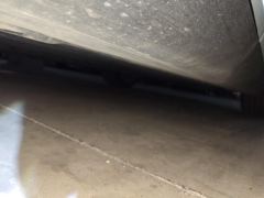 Tesla Model Y Facelift 660km Long Range AWD - photo 10