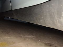 Tesla Model Y Facelift 660km Long Range AWD - photo 11