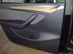 Tesla Model Y Facelift 660km Long Range AWD - photo 12