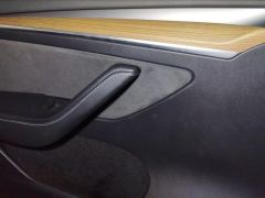 Tesla Model Y Facelift 660km Long Range AWD - photo 13