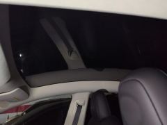 Tesla Model Y Facelift 660km Long Range AWD - photo 15