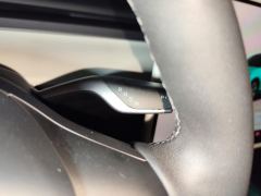 Tesla Model Y Facelift 660km Long Range AWD - photo 19