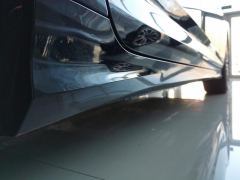 Audi A6L 45 TFSI quattro Premium Dynamic - ფოტო 10