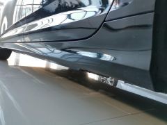 Audi A6L 45 TFSI quattro Premium Dynamic - ფოტო 11