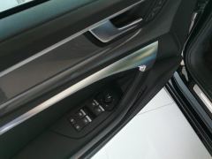 Audi A6L 45 TFSI quattro Premium Dynamic - ფოტო 13