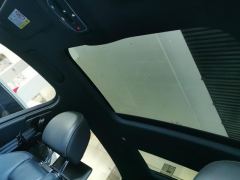 Audi A6L 45 TFSI quattro Premium Dynamic - ფოტო 15