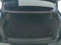Audi A6L 45 TFSI quattro Premium Dynamic - ფოტო 7