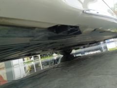 Mercedes-Benz C Class C-Class C 260 L AMG Line - photo 10