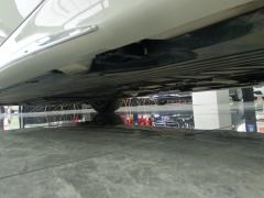 Mercedes-Benz C Class C-Class C 260 L AMG Line - photo 11