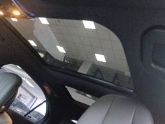 Mercedes-Benz C Class C-Class C 260 L AMG Line - photo 15