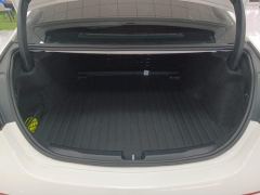 Mercedes-Benz C Class C-Class C 260 L AMG Line - photo 7