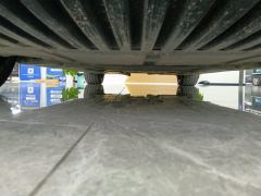 Mercedes-Benz C Class C-Class C 260 L AMG Line - photo 8