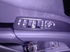BYD Haima Lion 07EV 610km Long Range Edition - ფოტო 13