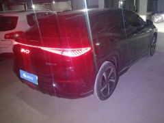 BYD Haima Lion 07EV 610km Long Range Edition - ფოტო 2