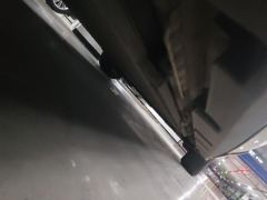 BYD Dolphin 420km Stylish Edition - ფოტო 10