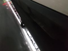 BYD Dolphin 420km Stylish Edition - ფოტო 11