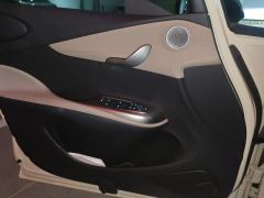 BYD Dolphin 420km Stylish Edition - ფოტო 12