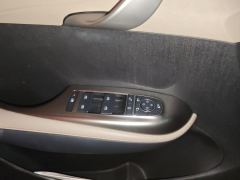 BYD Dolphin 420km Stylish Edition - ფოტო 13
