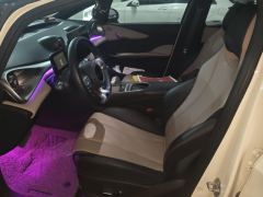 BYD Dolphin 420km Stylish Edition - ფოტო 14