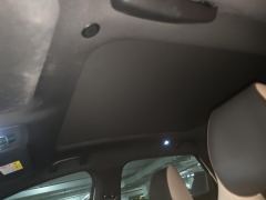 BYD Dolphin 420km Stylish Edition - ფოტო 15