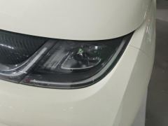BYD Dolphin 420km Stylish Edition - ფოტო 4
