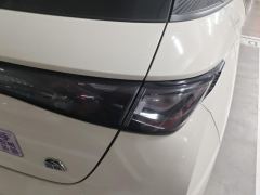 BYD Dolphin 420km Stylish Edition - ფოტო 5