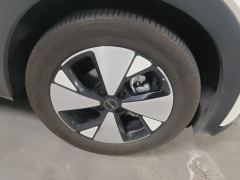 BYD Dolphin 420km Stylish Edition - ფოტო 6