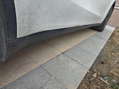 Tesla Model Y 554km Rear-Wheel Drive Edition - фото 10