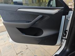 Tesla Model Y 554km Rear-Wheel Drive Edition - фото 12