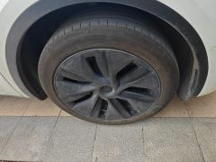 Tesla Model Y 554km Rear-Wheel Drive Edition - фото 6