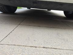 Tesla Model Y 554km Rear-Wheel Drive Edition - фото 8