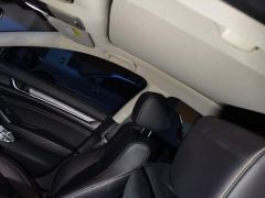 Honda Accord - фото 15
