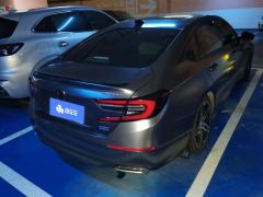 Honda Accord - фото 2