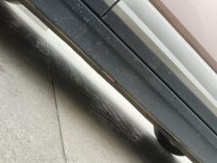 Aion Y Plus 510km 70 Smart Leading Edition - ფოტო 10