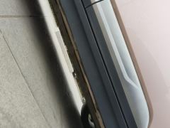 Aion Y Plus 510km 70 Smart Leading Edition - ფოტო 11