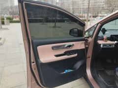 Aion Y Plus 510km 70 Smart Leading Edition - ფოტო 12