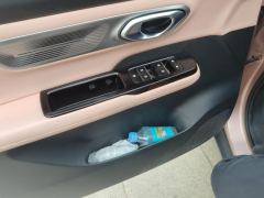 Aion Y Plus 510km 70 Smart Leading Edition - ფოტო 13