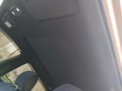 Aion Y Plus 510km 70 Smart Leading Edition - ფოტო 15