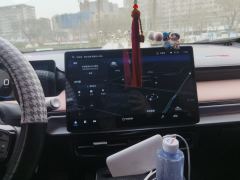 Aion Y Plus 510km 70 Smart Leading Edition - ფოტო 17
