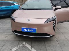 Aion Y Plus 510km 70 Smart Leading Edition - ფოტო 3