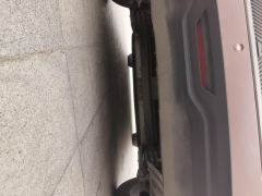 Aion Y Plus 510km 70 Smart Leading Edition - ფოტო 9