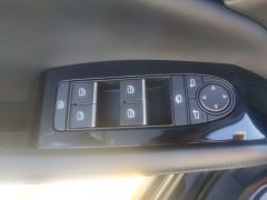 Mazda3 Angkesaila 2.0L Automatic Elegant Edition - ფოტო 13